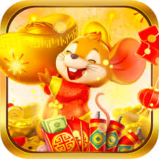 fortune mouse demo gratis ícone