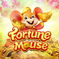 melhor hora para jogar fortune mouse ícone