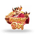 horario do fortune ox hoje ícone