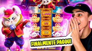 probabilidade slots pg