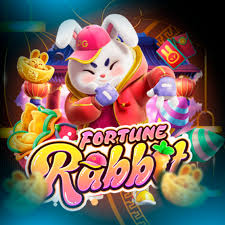 melhor horário para jogar rabbit ícone