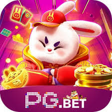 horário de jogar fortune rabbit ícone