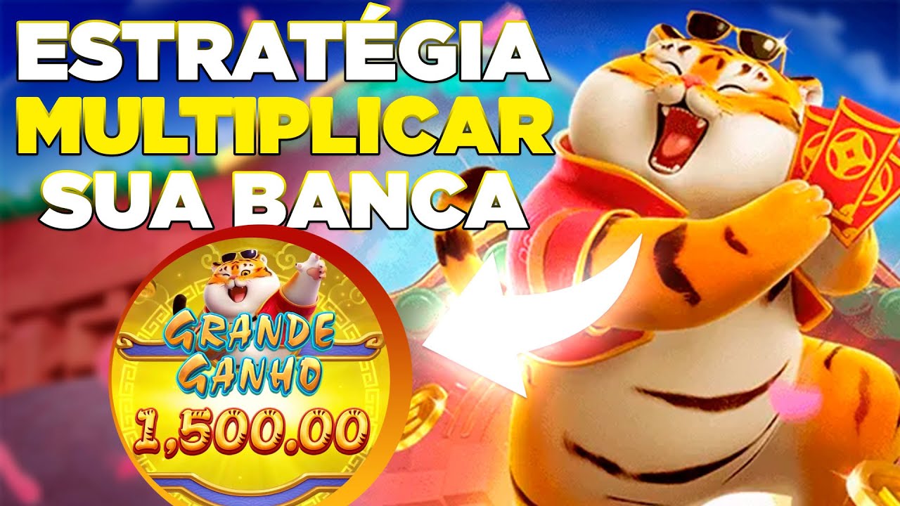 games turbo imagem de tela 6