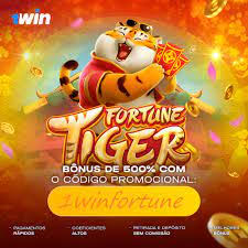 testar jogo do tigre ícone